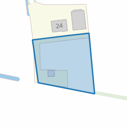 Perceel HLD01-AC-749