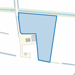 Perceel HLD01-AC-750