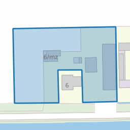 Perceel HLD01-AC-752