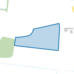 Perceel HLD01-AC-753