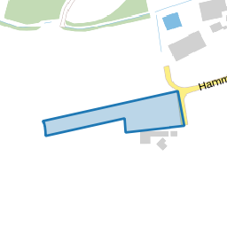 Perceel HLD01-AC-754