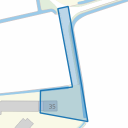 Perceel HLD01-AC-755