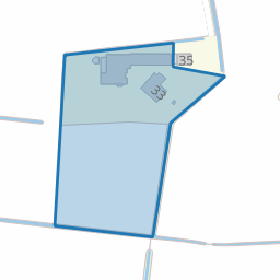 Perceel HLD01-AC-756