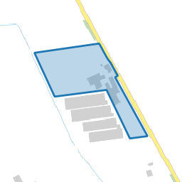 Perceel HLD01-AC-757