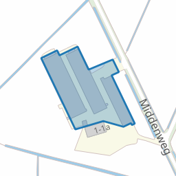 Perceel HLD01-AC-759