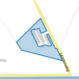 Perceel HLD01-AC-760