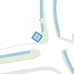 Perceel HLD01-AC-762