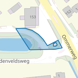 Perceel HLD01-AC-763