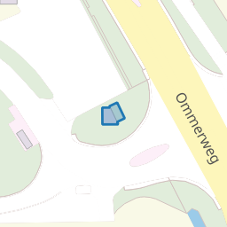 Perceel HLD01-AC-764