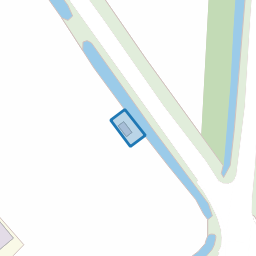 Perceel HLD01-AC-766