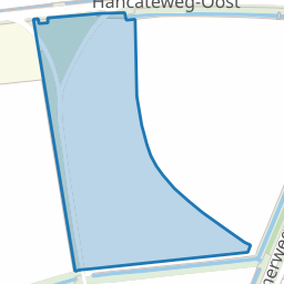 Perceel HLD01-AC-767