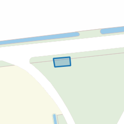 Perceel HLD01-AC-768