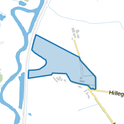 Perceel HLD01-AC-769