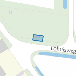 Perceel HLD01-AC-770