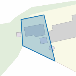 Perceel HLD01-AC-771