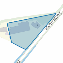 Perceel HLD01-AC-772