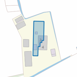 Perceel HLD01-AC-774