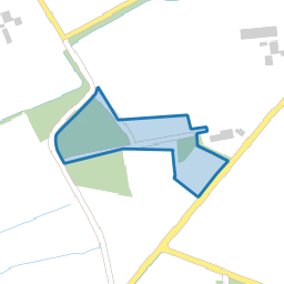 Perceel HLD01-AC-776