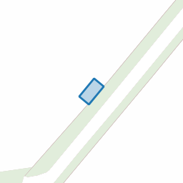 Perceel HLD01-AC-778