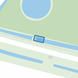 Perceel HLD01-AC-780