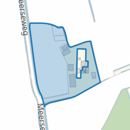 Perceel HLD01-AC-781