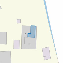 Perceel HLD01-AC-782