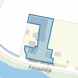 Perceel HLD01-AC-783