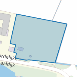 Perceel HLD01-AC-784