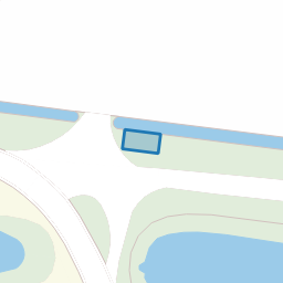 Perceel HLD01-AC-786