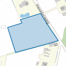 Perceel HLD01-AD-100