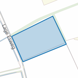 Perceel HLD01-AD-101