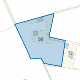 Perceel HLD01-AD-102