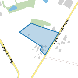 Perceel HLD01-AD-103