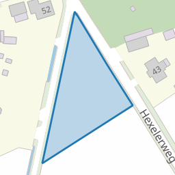 Perceel HLD01-AD-104