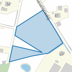 Perceel HLD01-AD-106