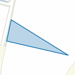 Perceel HLD01-AD-107