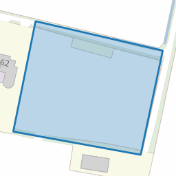 Perceel HLD01-AD-109