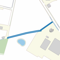 Perceel HLD01-AD-110