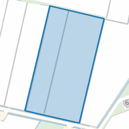 Perceel HLD01-AD-114