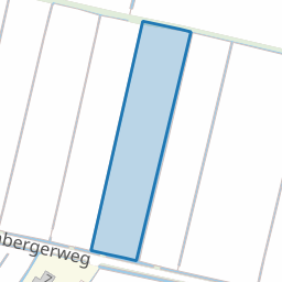 Perceel HLD01-AD-115