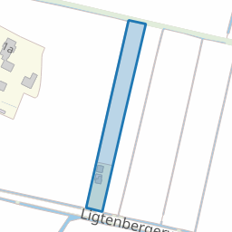 Perceel HLD01-AD-117