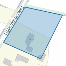 Perceel HLD01-AD-119