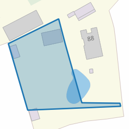 Perceel HLD01-AD-122