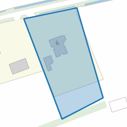 Perceel HLD01-AD-123