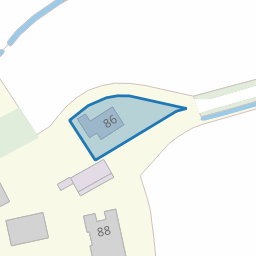 Perceel HLD01-AD-124