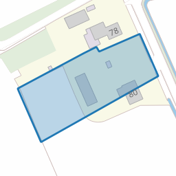 Perceel HLD01-AD-126