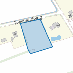 Perceel HLD01-AD-129