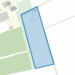 Perceel HLD01-AD-130