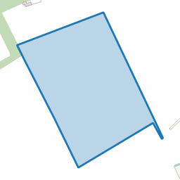 Perceel HLD01-AD-134