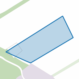 Perceel HLD01-AD-135